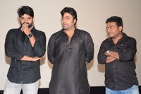 Appatlo Okadundevadu Audio Launch